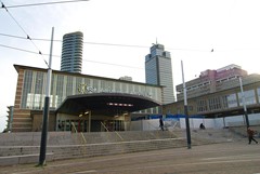 51 Amstelstation.jpg